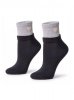 Skarpety Moraj CSL200-310 35-41